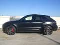 Porsche Macan s 380cv Zwart - thumbnail 3