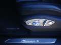 Porsche Macan s 380cv Schwarz - thumbnail 12
