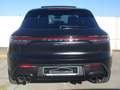Porsche Macan s 380cv Schwarz - thumbnail 5