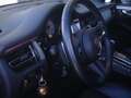 Porsche Macan s 380cv Schwarz - thumbnail 18