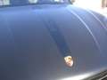 Porsche Macan s 380cv Schwarz - thumbnail 7