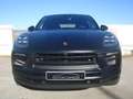 Porsche Macan s 380cv Schwarz - thumbnail 2