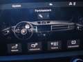 Porsche Macan s 380cv Schwarz - thumbnail 29