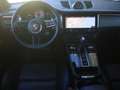 Porsche Macan s 380cv Schwarz - thumbnail 16