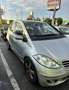 Mercedes-Benz A 180 - thumbnail 2