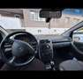 Mercedes-Benz A 180 - thumbnail 3
