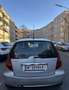 Mercedes-Benz A 180 - thumbnail 6