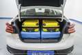 Citroen C4 X 1.2 PureTech You S&S 100 Blanco - thumbnail 16