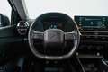 Citroen C4 X 1.2 PureTech You S&S 100 Blanco - thumbnail 19