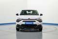 Citroen C4 X 1.2 PureTech You S&S 100 Blanco - thumbnail 2
