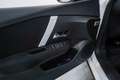 Citroen C4 X 1.2 PureTech You S&S 100 Blanco - thumbnail 18