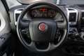 Fiat Ducato L3H2 2.3 MultiJet 131Pk | 33 | Stoel-Bank | Achter Grijs - thumbnail 15
