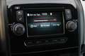 Fiat Ducato L3H2 2.3 MultiJet 131Pk | 33 | Stoel-Bank | Achter Grijs - thumbnail 13