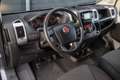 Fiat Ducato L3H2 2.3 MultiJet 131Pk | 33 | Stoel-Bank | Achter Grijs - thumbnail 3