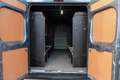 Fiat Ducato L3H2 2.3 MultiJet 131Pk | 33 | Stoel-Bank | Achter Grijs - thumbnail 20