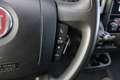 Fiat Ducato L3H2 2.3 MultiJet 131Pk | 33 | Stoel-Bank | Achter Grijs - thumbnail 26