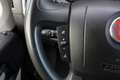 Fiat Ducato L3H2 2.3 MultiJet 131Pk | 33 | Stoel-Bank | Achter Grijs - thumbnail 25
