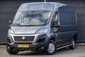 Fiat Ducato L3H2 2.3 MultiJet 131Pk | 33 | Stoel-Bank | Achter Grijs - thumbnail 34