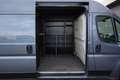 Fiat Ducato L3H2 2.3 MultiJet 131Pk | 33 | Stoel-Bank | Achter Grijs - thumbnail 18