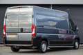 Fiat Ducato L3H2 2.3 MultiJet 131Pk | 33 | Stoel-Bank | Achter Grijs - thumbnail 2