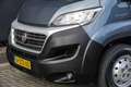 Fiat Ducato L3H2 2.3 MultiJet 131Pk | 33 | Stoel-Bank | Achter Grijs - thumbnail 23