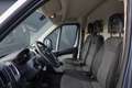 Fiat Ducato L3H2 2.3 MultiJet 131Pk | 33 | Stoel-Bank | Achter Grijs - thumbnail 5