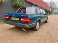 Volvo 740 740 2.3 GLE Blau - thumbnail 8