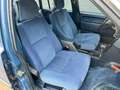 Volvo 740 740 2.3 GLE Blau - thumbnail 10