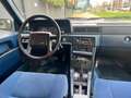 Volvo 740 740 2.3 GLE Blau - thumbnail 9