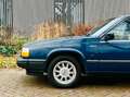 Volvo 740 740 2.3 GLE Blau - thumbnail 2