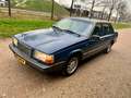 Volvo 740 740 2.3 GLE Blau - thumbnail 15