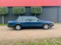 Volvo 740 740 2.3 GLE Blau - thumbnail 5