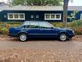 Volvo 740 740 2.3 GLE Blau - thumbnail 18