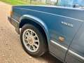 Volvo 740 740 2.3 GLE Blau - thumbnail 19