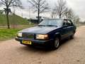 Volvo 740 740 2.3 GLE Blau - thumbnail 6