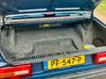 Volvo 740 740 2.3 GLE Blau - thumbnail 13