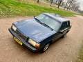 Volvo 740 740 2.3 GLE Blau - thumbnail 7