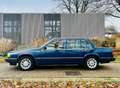 Volvo 740 740 2.3 GLE Blau - thumbnail 1