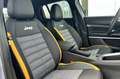 Jeep Avenger 1.2T 145pk 4xe The North Face | Uit voorraad lever Grijs - thumbnail 12