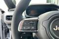 Jeep Avenger 1.2T 145pk 4xe The North Face | Uit voorraad lever Grijs - thumbnail 16