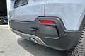 Jeep Avenger 1.2T 145pk 4xe The North Face | Uit voorraad lever Grijs - thumbnail 11