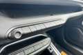 Jeep Avenger 1.2T 145pk 4xe The North Face | Uit voorraad lever Grijs - thumbnail 22