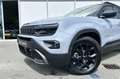 Jeep Avenger 1.2T 145pk 4xe The North Face | Uit voorraad lever Grijs - thumbnail 2