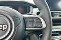 Jeep Avenger 1.2T 145pk 4xe The North Face | Uit voorraad lever Grijs - thumbnail 15