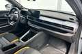 Jeep Avenger 1.2T 145pk 4xe The North Face | Uit voorraad lever Grijs - thumbnail 13