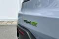 Jeep Avenger 1.2T 145pk 4xe The North Face | Uit voorraad lever Grijs - thumbnail 9