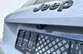 Jeep Avenger 1.2T 145pk 4xe The North Face | Uit voorraad lever Grijs - thumbnail 10