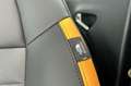 Jeep Avenger 1.2T 145pk 4xe The North Face | Uit voorraad lever Grijs - thumbnail 32