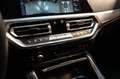 BMW 420 D X DRIVE Coupé PACK M Bleu - thumbnail 15