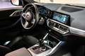 BMW 420 D X DRIVE Coupé PACK M Bleu - thumbnail 6
